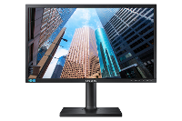 Samsung Fhd Business Monitor 22
