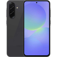 Samsung Galaxy A36 5G 128GB Enterprise Edition smartphone