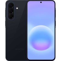 Samsung Galaxy A57 smartphone