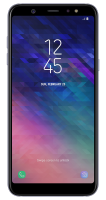 Galaxy A6+ (2018)
