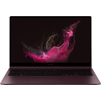 SAMSUNG Galaxy Book2 Pro 360 (NP950QED KH1NL) Touch, 512 GB SSD, Wi Fi 6, BT, Windows 11 Home