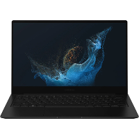SAMSUNG Galaxy Book2 Pro (NP930XED KA1NL) 512 GB SSD, WiFi 6, Win 11 Home