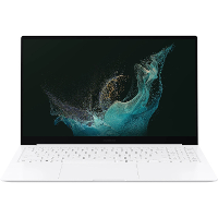 SAMSUNG Galaxy Book2 Pro (NP950XED KF2NL) 512 GB SSD, Wi Fi 6E, BT, Windows 11 Home