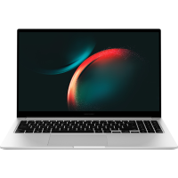 SAMSUNG Galaxy Book3 (NP750XFG KB1NL) laptop i5 1335U | Iris Xe Graphics | 16 GB | 512 GB SSD