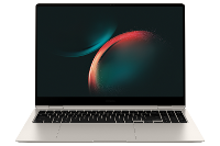 Samsung Galaxy Book3 Pro 360 NP960QFG KB1NL