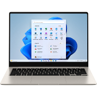 SAMSUNG Galaxy Book3 Pro (NP940XFG KA1NL) laptop i7 1360P | Iris Xe Graphics | 16 GB | 1 TB SSD