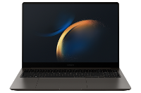 Samsung Galaxy Book3 Ultra NP960XFH XA1NL