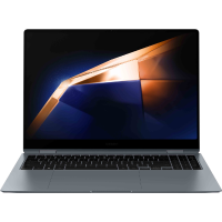 SAMSUNG Galaxy Book4 Pro 360 NP960QGK KG1NL laptop Ultra 7 155H | Intel Arc GPU | 16 GB | 1TB SSD | Touch