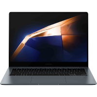 SAMSUNG Galaxy Book4 Pro NP940XGK KG2NL laptop Ultra 7 155H | Intel Arc GPU | 16 GB | 512GB SSD | Touch