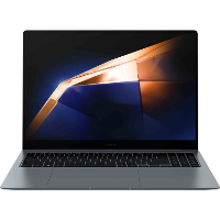 SAMSUNG Galaxy Book4 Pro NP960XGK KG1NL laptop Ultra 7 155H | Intel Arc GPU | 16 GB | 1 TB SSD | Touch