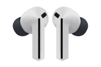 Samsung Galaxy Buds3 FE Gray