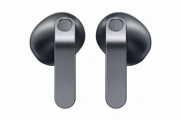 Samsung Galaxy Buds4 Black