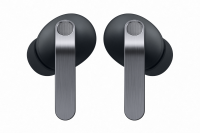 Samsung Galaxy Buds4 Pro Black