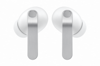 Samsung Galaxy Buds4 Pro White