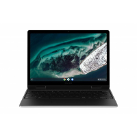 SAMSUNG Galaxy Chromebook 360 (XE520QEA KB1NL) 64 GB, touch, Wi Fi 6, BT, Chrome OS