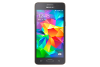 Samsung Galaxy Grand Prime (kpn Pp)