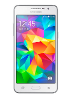 Samsung Galaxy Grand Prime Sm G530fz 4g 8gb Wit