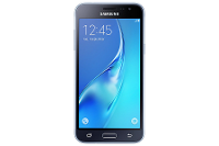 Samsung Galaxy J3 2016   Lebara