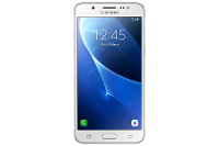 Samsung Prepaid Lebara Galaxy J5 2016 Bk