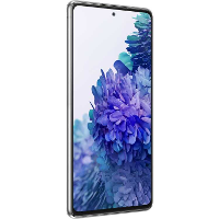 SAMSUNG Galaxy S20 FE 5G 128 GB, Android