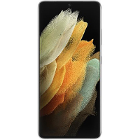 SAMSUNG Galaxy S21 Ultra 5G 128 GB, Dual SIM, Android