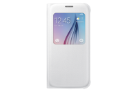 Galaxy S6 S View Cover Original