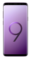 Galaxy S9+