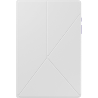 SAMSUNG Galaxy Tab A9+ Book Cover tablethoes