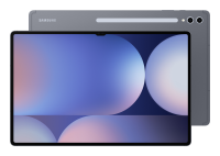 Samsung Galaxy Tab S10 Ultra 5G 1 TB Maangrijs Android tablet 37.1 Cm (14.6 Inch) 3.4 GHz, 2.8 GHz, 2 GHz MediaTek Android 14 2960 x 1848 Pixel