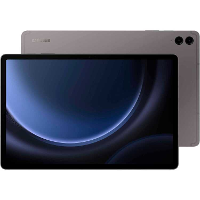 SAMSUNG Galaxy Tab S9 FE+ tablet pc 128 GB, Wifi, Android