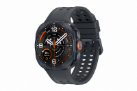 Samsung Galaxy Watch Ultra2 (47mm) LTE Titanium Black