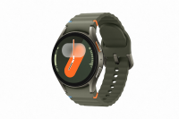 Samsung Galaxy Watch7 (40mm) Bluetooth Green