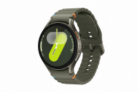 Samsung Galaxy Watch7 (44mm) Bluetooth Green