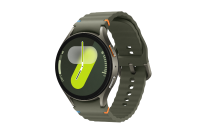 Samsung Galaxy Watch7 (44mm) LTE Green