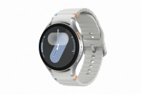 Samsung Galaxy Watch7 (44mm) LTE Silver
