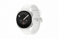 Samsung Galaxy Watch9 (40mm) Bluetooth Beige