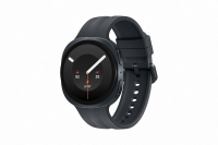 Samsung Galaxy Watch9 (40mm) Bluetooth Black