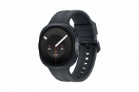 Samsung Galaxy Watch9 (40mm) LTE Black