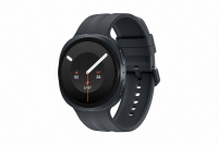 Samsung Galaxy Watch9 (44mm) Bluetooth Black