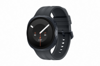 Samsung Galaxy Watch9 (44mm) LTE Black