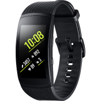 Gear Fit2 Pro Fitnesstracker (maat S)