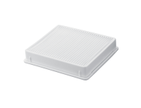 Hepa Filter Vca Vh43