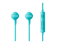Samsung Eo Hs130 Stereofonisch In Ear Blauw Hoofdtelefoon
