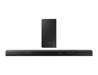 Dolby Atmos Cinematic Soundbar HW K850/XN