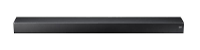 Hw Ms750/en