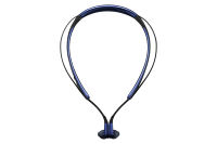Samsung Eo Bg920bbegww Bluetooth Headset Zwart