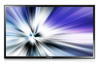 Samsung Me40c (lh40mecplgc)