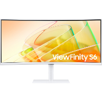 Samsung LS34C650TAUXEN led monitor