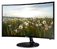 Samsung Lv32f390few