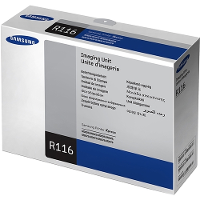 Samsung MLT R116 Drum